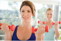 AEROBIC_OBCIAZENIA_HANTELKI_KATEGORIA.jpg