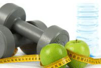 AEROBIK_I_FITNESS_AKCESORIA_DO_TRENINGU.jpg