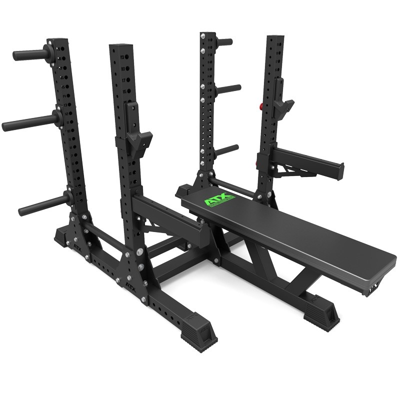 atx-bench-press-rack-system-LAWKA_KLATKA_BRAMA_DO_TRENINGU_FITTNESS_SILOWEGO_DYSTRYBUTOR_FINNER_POLSKA.jpg