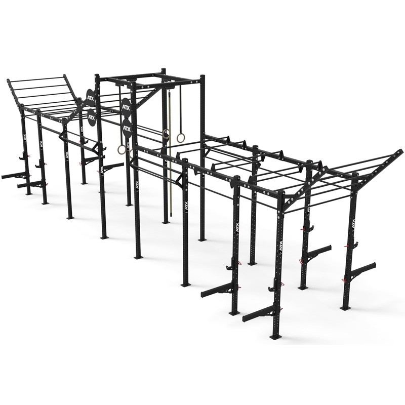 atx-custom-rig-16010-black-en-20957-3951_0_KLATKA_BRAMA_DO_TRENINGU_FITTNESS_SILOWEGO_CROSSFIT_DYSTRYBUTOR_FINNER_POLSKA.jpg