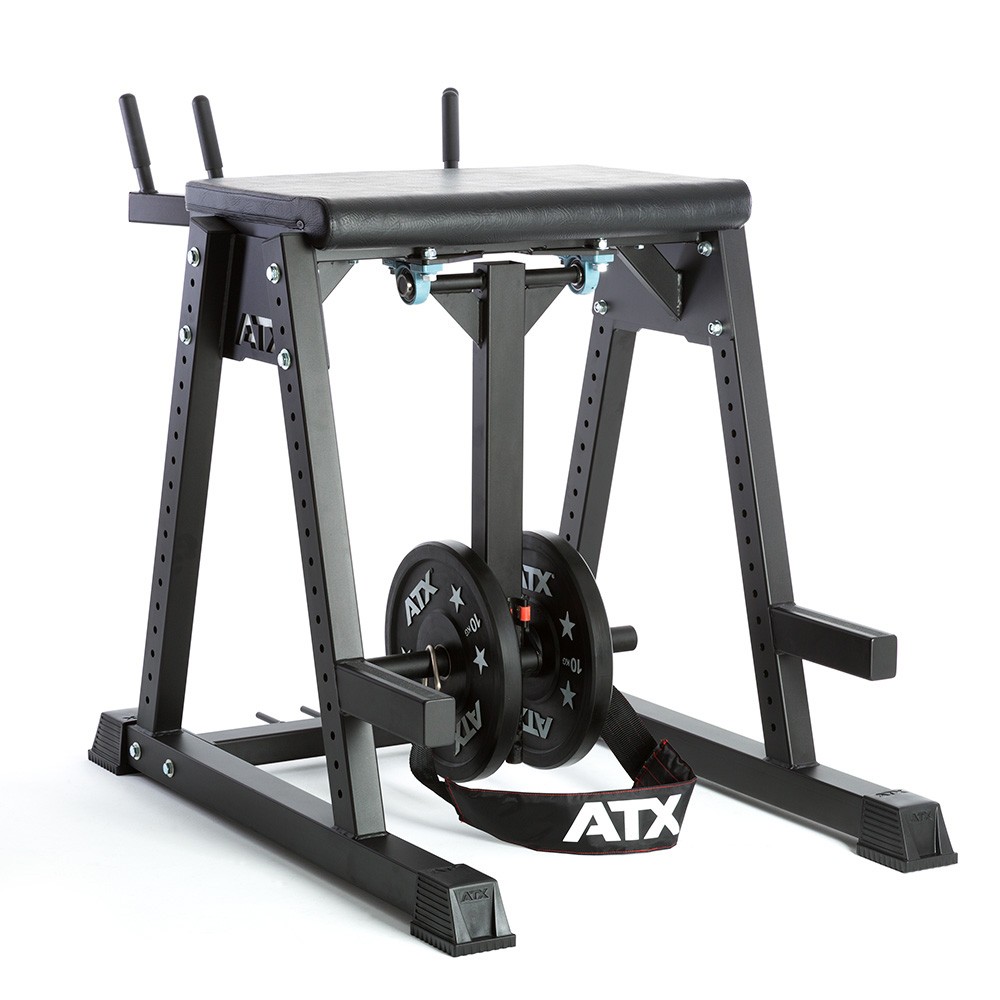 atx-rhe-b_000061_STANOWISKO_DO_TRENINGU_FITTNESS_SILOWEGO_DYSTRYBUTOR_FINNER_POLSKA.jpg