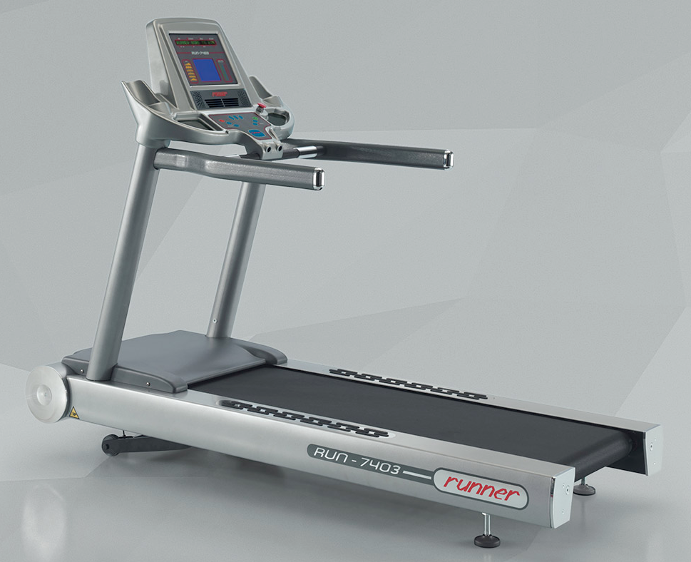 BIEZNIA_DO_ZASTOSOWANIA_MEDYCZNEGO_RUNNER_RUN_7403_DYTRYBUTOR_FINNER_POLSKA.png