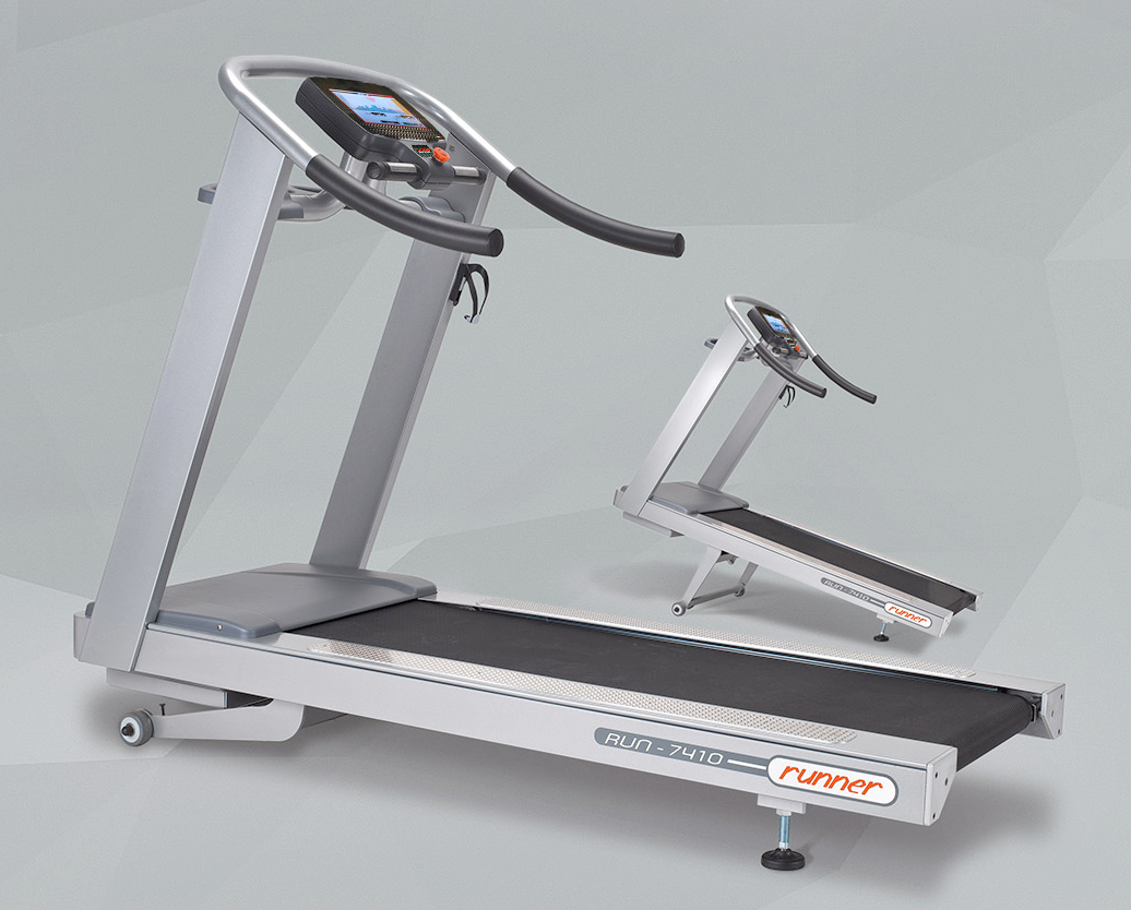 BIEZNIA_DO_ZASTOSOWANIA_MEDYCZNEGO_RUNNER_RUN_7410_DYTRYBUTOR_FINNER_POLSKA.png