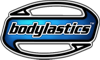 Dystrybutor sprzętu sportowego do fitnessu i aerobicu marki Bodylastic