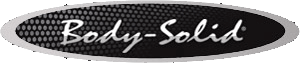 Dystrybutor sprzętu sportwoego Body-Solid
