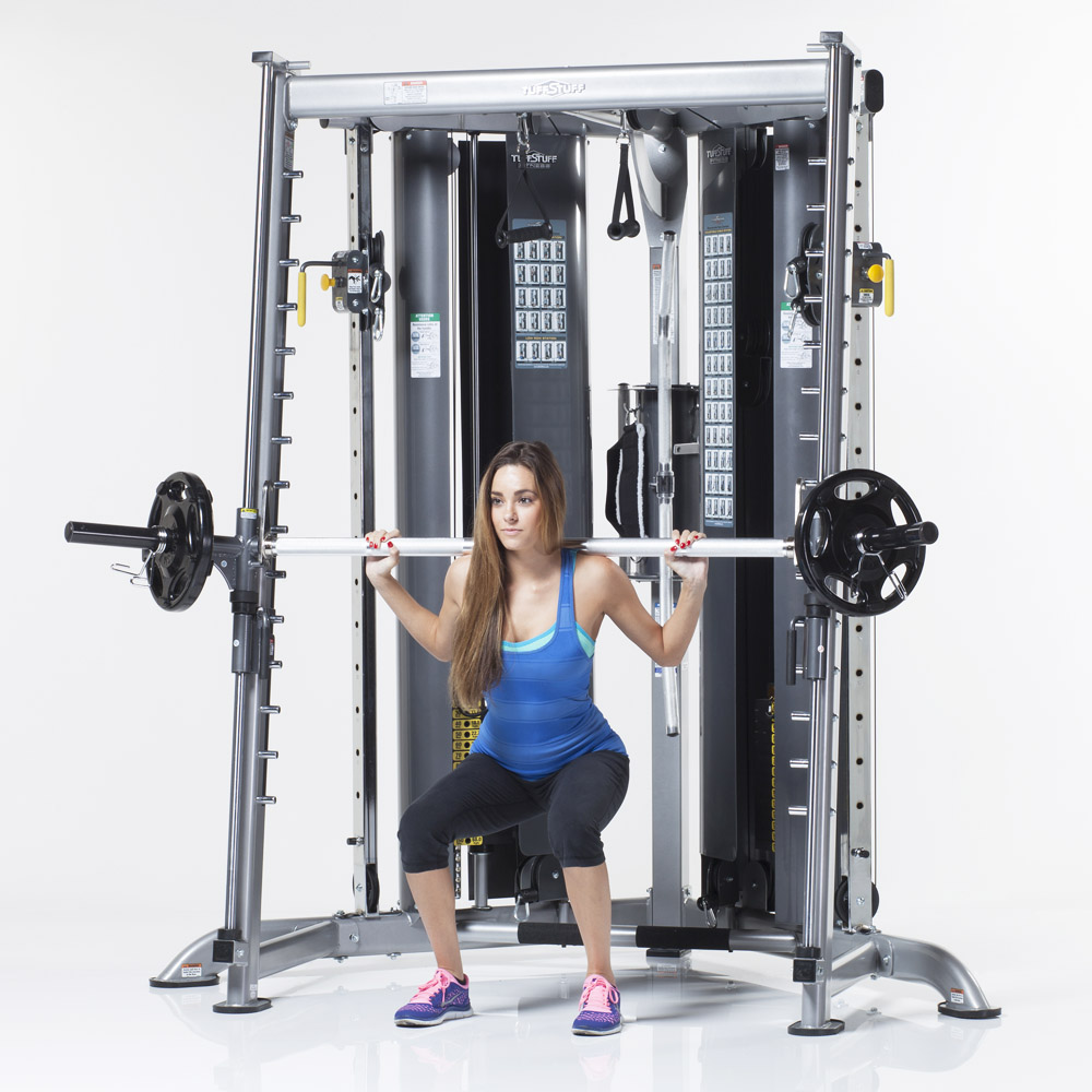 BRAMA_SUWNICA_SHMITA_STANOWISKO_TUFFSTUFF_FITNESS_GLAERIA_DYSTRYBUTOR_FINNER_POLSKA CXT-200 tuffstuff CXT-225.jpg