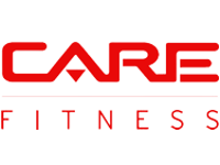 Dystrybutor sprzętu sportwoego marki Care Fitness