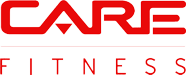 Dystrybutor marki Care Fitness na terenie polski