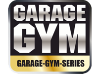 Modułowy system rozbudowy stanowisk treningowych Garage-Gym