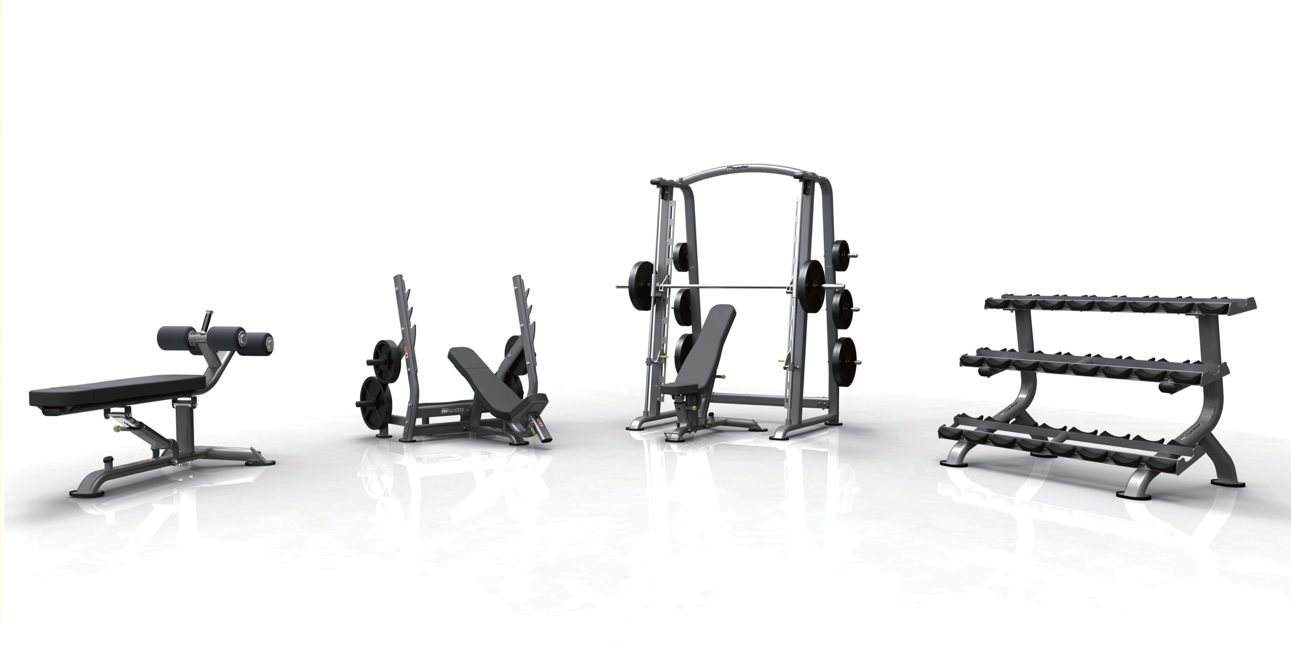 IMPULSE_FITNESS_IMPULSEFITNESS_LAWKAPOD_SZTANGĘ_STOJAK_DYSTRYBUTOR_FINNER_POLSKA_2.png