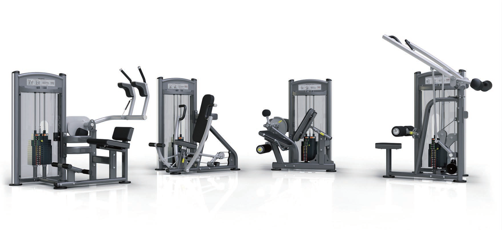 IMPULSE_FITNESS_IMPULSEFITNESS_LAWKAPOD_SZTANGĘ_STOJAK_DYSTRYBUTOR_FINNER_POLSKA_3.png