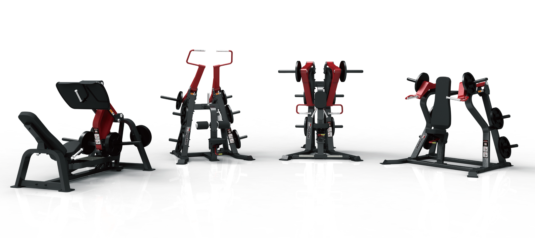IMPULSE_FITNESS_IMPULSEFITNESS_LAWKAPOD_SZTANGĘ_STOJAK_DYSTRYBUTOR_FINNER_POLSKA_4.png
