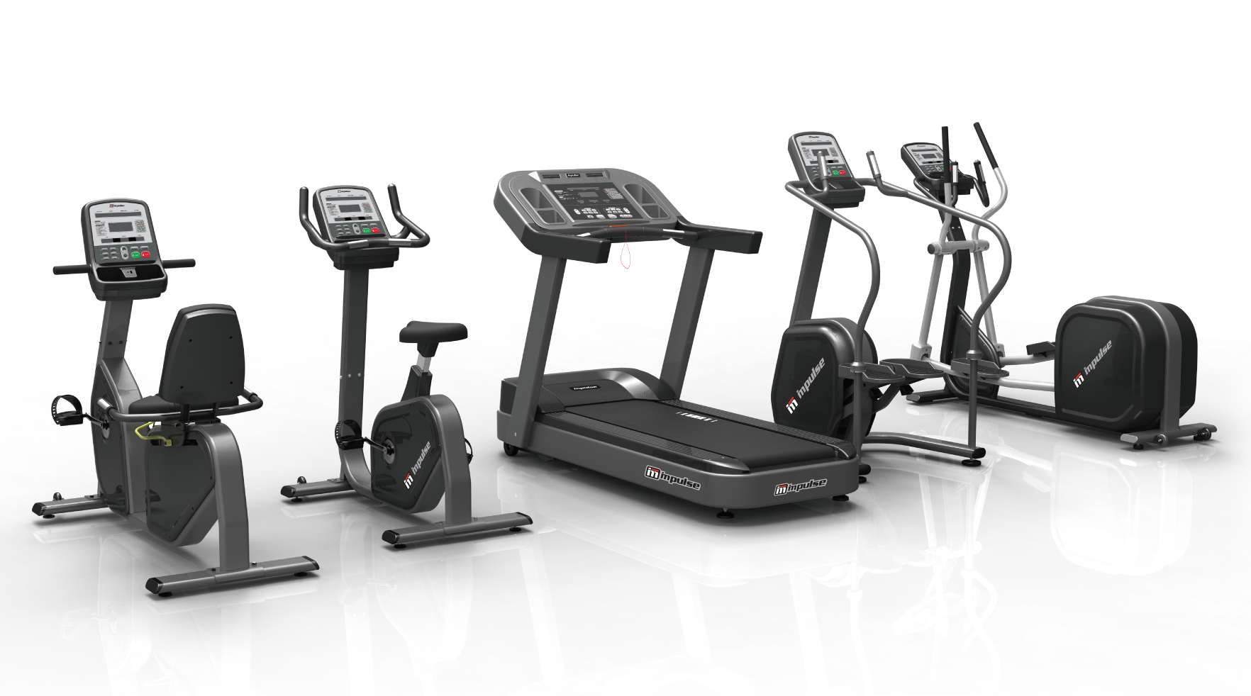 IMPULSE_FITNESS_IMPULSEFITNESS_SPRZĘT_CARDIO_BIEŻNIA_ROWEREK_ORBITREK_TRENAŻER_ELIPTYCZNY_DYSTRYBUTOR_FINNER_POLSKA_1.png