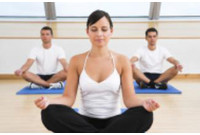 JOGA_I_PILATES_KATEGORIA.jpg