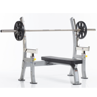 LAWKI_TUFFSTUFF_FITNESS_FINNER_POLSKA.png