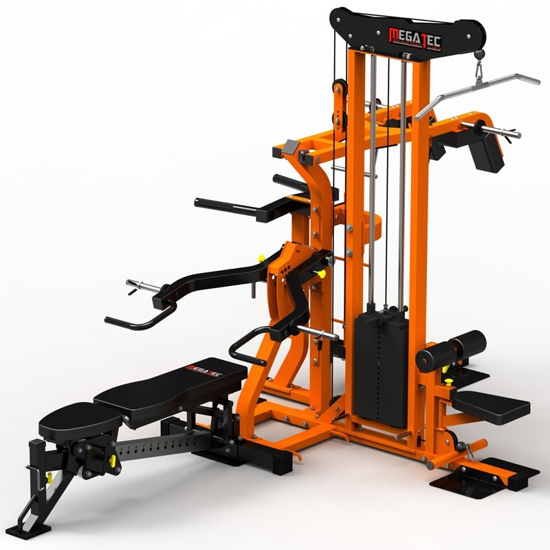 megatec-multiplex-workout-station_3558_1_atlas_na_wolne_obciazenia_stanowisko_treningowe_z_lawka_dystrybutor_Finner_Polska.jpg