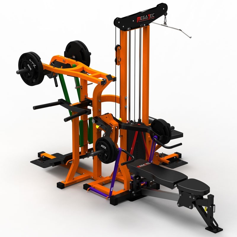 megatec-multiplex-workout-station_3558_2_atlas_na_wolne_obciazenia_stanowisko_treningowe_z_lawka_dystrybutor_Finner_Polska.jpg