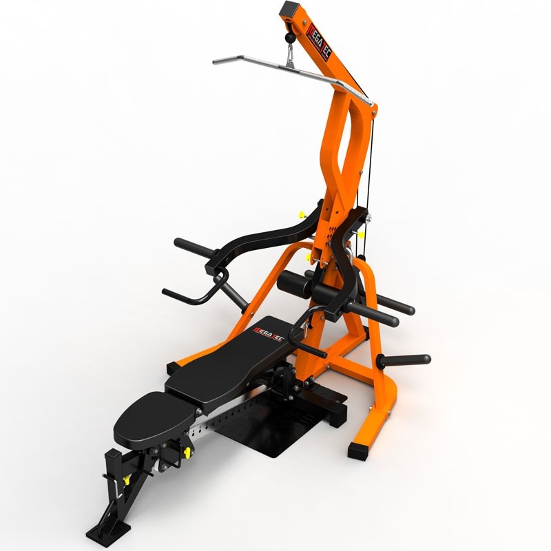 megatec-triplex-workout-station_3554_2_atlas_na_wolne_obciazenia_stanowisko_treningowe_z_lawka_dystrybutor_Finner_Polska.jpg