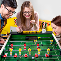 Stoły i Gry zespołowe Stayer Sport