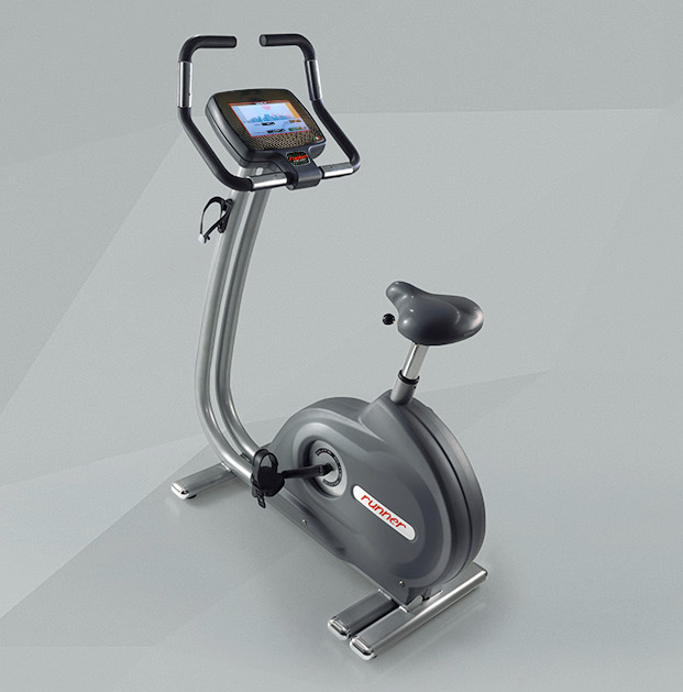 ROWER_TRENINGOWY_PIONOWY_DO_UZYTKU_MEDYCZNEGO_RUNNER_EM_7412_FINNER_POLSKA.png