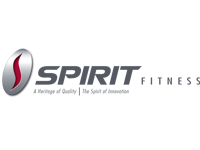 Producent sprzętu sportowego cardio