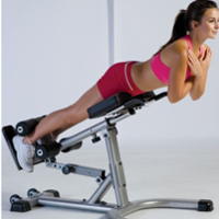 STANOWISKA_TRENINGOWE_TUFFSTUFF_DYSTRYBUTOR_FINNER_POLSKA.png