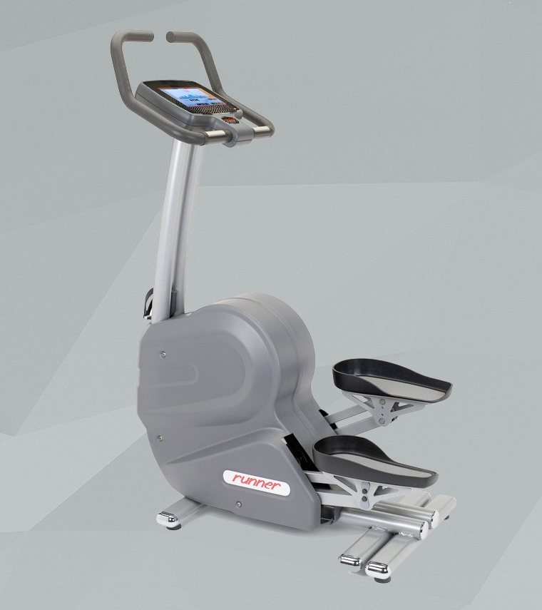 STEPPER_MAGNETYCZNY_DO_UZYTKU_MEDYCZNEGO_RUNNER_EM_7414_DYSTRYBUTOR_FINNER_POLSKA.png