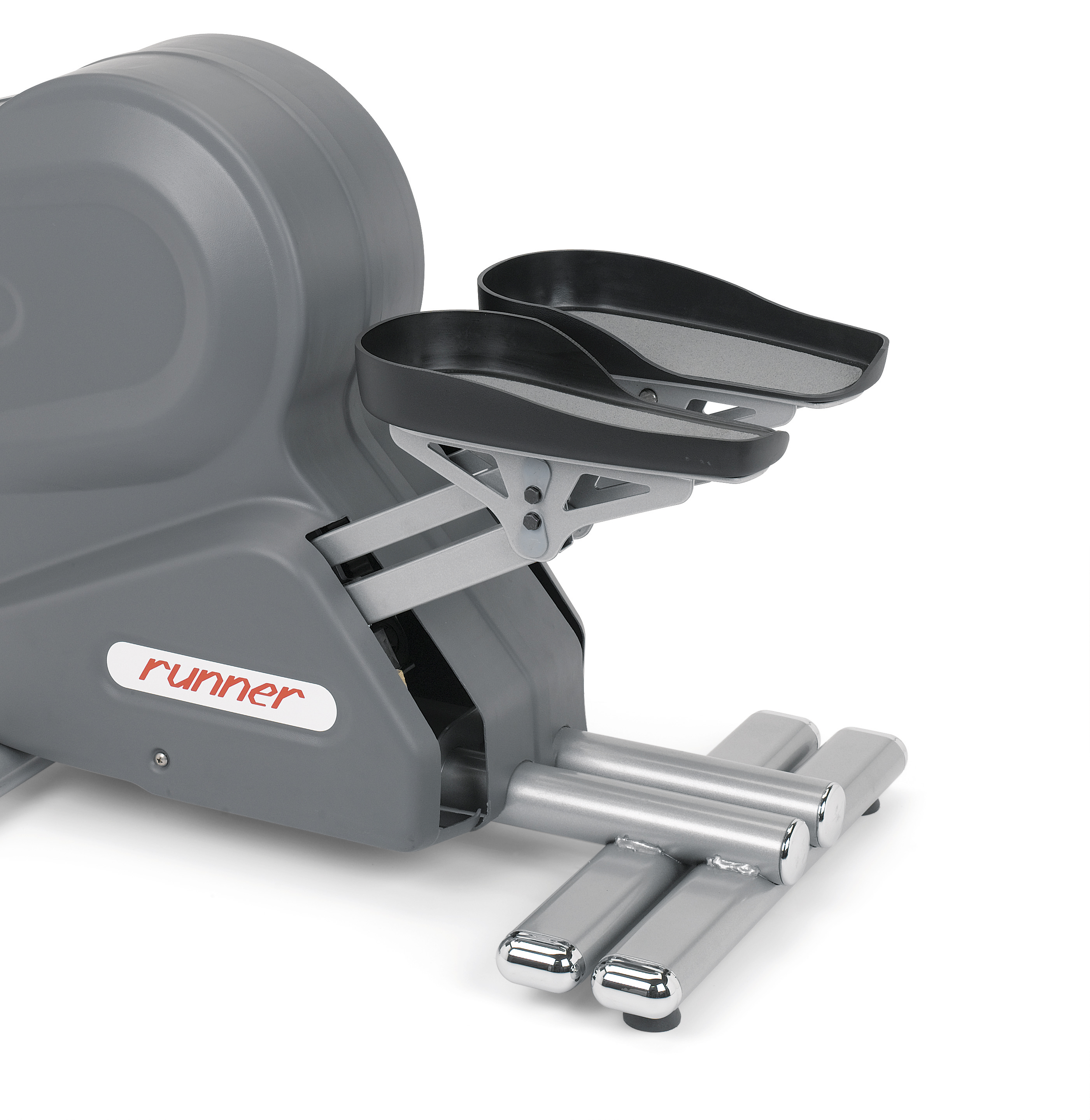 STEPPER_MAGNETYCZNY_DO_UZYTKU_MEDYCZNEGO_RUNNER_EM_7414_DYSTRYBUTOR_FINNER_POLSKA_2.png