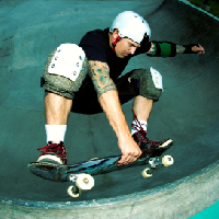 STREET_SKATING_1.png