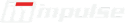 Profesjonalny sprzęt sportowy Impulse Fitness logo