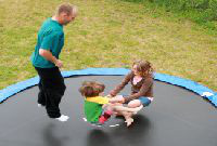 TRAMPOLINY_DO_AEROBIKU_I_FITNESS.jpg