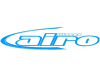 Sprzęt sportowy Airo