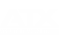 Sprzęt sportowy do crossfit marki ATX