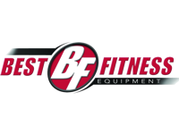 http://www.klubfitness.pl/advanced_search_result.php?filter=p7-best-fitness&keywords=Best%20Fitness