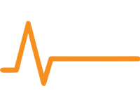 Sprzęt sportowy DKN Technology