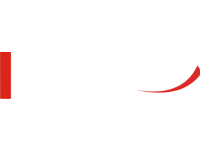 Sprzęt sportowy do  fitnessu i treningu siłowego HMS