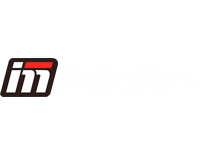 Impulse fitness sprzęt sportowy do profesjonalnych siłowni