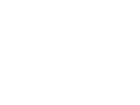 Wioślarze treningowe Infiniti