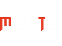 MegaTec atlasy ławki pod sztangę oraz stanowiska treningowe 