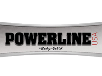 PowerLine dystrybutor sprzętu do treningu siłowego