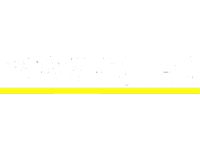 Stanowiska treningowe na wolne obciażenia do użytku domowego oraz profesjonalnego marki PowerTec