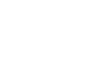 Producent akcesoriów do aerobiku i fitnessu Proroll - Finner Polska