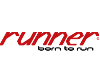 Runner Fitness dystrybutor sprzętu medycznego i fitness