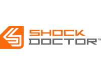 Shock_Doctor_dystrybutor_finner_polska_logo.png