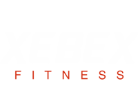 Producent sprzętu cardio - wioślarze, rowerki treningowe Xebex, dystrybutor Finner Polska