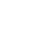 Sprzęt sportowy do fitnessu Xterra Fitness