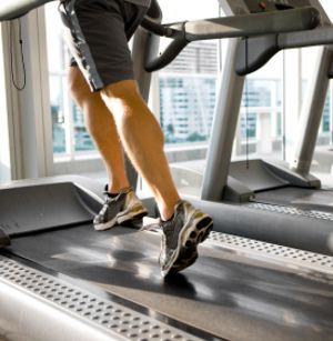 Dystrybutor sprzętu sportowego do wyposażenia siłowni i klubu fitness jak bieznie elektryczne rowerki treningowe orbitreki steppery trenazery eliptyczne